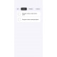 Поліуретанова плівка StatusSKIN Lite для iPad Pro 11 (2018) Матова - Фото 2
