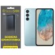 Полиуретановая пленка StatusSKIN Lite для Samsung M35 5G M356 Матовая - Фото 1