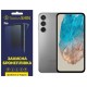 Поліуретанова плівка StatusSKIN Pro для Samsung M35 5G M356 Глянцева - Фото 1