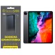 Полиуретановая пленка StatusSKIN Lite для iPad Pro 11 (2020) Матовая - Фото 1