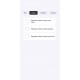 Полиуретановая пленка StatusSKIN Pro для iPad Pro 11 (2020) Глянцевая - Фото 2