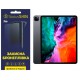 Полиуретановая пленка StatusSKIN Pro для iPad Pro 11 (2020) Глянцевая - Фото 1
