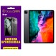 Полиуретановая пленка StatusSKIN Pro+ для iPad Pro 11 (2020) Матовая - Фото 1