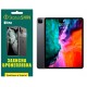 Полиуретановая пленка StatusSKIN Ultra для iPad Pro 11 (2020) Глянцевая - Фото 1
