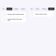 Поліуретанова плівка StatusSKIN Pro+ для iPad Pro 11 (2021) Матовая - Фото 2