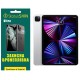 Полиуретановая пленка StatusSKIN Ultra для iPad Pro 11 (2021) Глянцевая - Фото 1