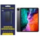 Полиуретановая пленка StatusSKIN Pro для iPad Pro 12.9 (2020) Глянцевая - Фото 1