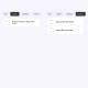 Полиуретановая пленка StatusSKIN Pro для iPad Pro 12.9 (2020) Матовая - Фото 2