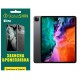 Полиуретановая пленка StatusSKIN Ultra для iPad Pro 12.9 (2020) Глянцевая - Фото 1