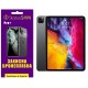 Полиуретановая пленка StatusSKIN Pro+ для iPad Pro 2 11 (2020) Глянцевая - Фото 1