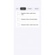 Поліуретанова плівка StatusSKIN Ultra для iPad Pro 2 11 (2020) Глянцева - Фото 2