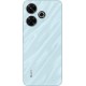 Смартфон Xiaomi Redmi 13 8/256GB NFC Ocean Blue Global - Фото 3