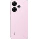 Смартфон Xiaomi Redmi 13 8/256GB NFC Pearl Pink Global - Фото 3