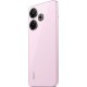 Смартфон Xiaomi Redmi 13 8/256GB NFC Pearl Pink Global - Фото 7