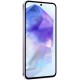 Смартфон Samsung Galaxy A55 5G A5560 8/256GB Awesome Lilac - Фото 4