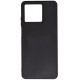 Чехол ArmorStandart Matte Slim Fit для ZTE Blade V50 Vita Black - Фото 1