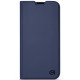 Чохол-книжка ArmorStandart OneFold для Motorola G24 Power Dark Blue - Фото 1