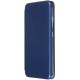 Чехол-книжка ArmorStandart G-Case для Samsung A32 A325 Blue - Фото 1