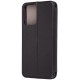 Чохол-книжка ArmorStandart G-Case для Motorola G24 Power Black - Фото 2