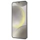 Смартфон Samsung Galaxy S24 Plus S9260 12/256GB Marble Grey - Фото 5