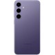 Смартфон Samsung Galaxy S24 Plus S9260 12/256GB Cobalt Violet - Фото 3