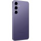 Смартфон Samsung Galaxy S24 Plus S9260 12/256GB Cobalt Violet - Фото 6