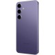 Смартфон Samsung Galaxy S24 Plus S9260 12/256GB Cobalt Violet - Фото 7