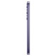 Смартфон Samsung Galaxy S24 Plus S9260 12/256GB Cobalt Violet - Фото 8