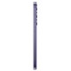 Смартфон Samsung Galaxy S24 Plus S9260 12/256GB Cobalt Violet - Фото 9