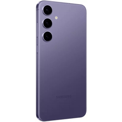 Смартфон Samsung Galaxy S24 Plus S926B 12/512GB Cobalt Violet EU