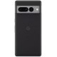 Смартфон Google Pixel 7 Pro 12/512GB Obsidian USA - Фото 3