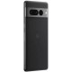 Смартфон Google Pixel 7 Pro 12/512GB Obsidian USA - Фото 6