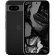 Смартфон Google Pixel 8a 8/128GB Obsidian JP