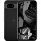 Смартфон Google Pixel 8a 8/128GB Obsidian JP - Фото 1