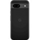 Смартфон Google Pixel 8a 8/128GB Obsidian JP - Фото 3