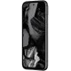 Смартфон Google Pixel 8a 8/128GB Obsidian JP - Фото 5