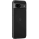 Смартфон Google Pixel 8a 8/128GB Obsidian JP - Фото 6