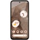 Смартфон Google Pixel 8a 8/128GB Porcelain JP - Фото 2