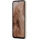 Смартфон Google Pixel 8a 8/128GB Porcelain JP - Фото 5