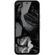 Смартфон Google Pixel 8a 8/128GB Obsidian USA - Фото 2