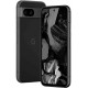 Смартфон Google Pixel 8a 8/128GB Obsidian USA - Фото 8