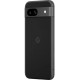 Смартфон Google Pixel 8a 8/128GB Obsidian USA - Фото 7