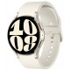 Смарт-часы Samsung Galaxy Watch 6 40mm R930 Gold EU