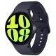 Смарт-часы Samsung Galaxy Watch 6 44mm R940 Graphite EU