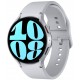 Смарт-часы Samsung Galaxy Watch 6 44mm R940 Silver EU