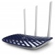 Wi-fi роутер TP-Link Archer C20 V6 - Фото 2