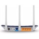 Wi-fi роутер TP-Link Archer C20 V6 - Фото 3