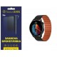 Полиуретановая пленка StatusSKIN Pro для Xiaomi IMILAB W13 Глянцевая - Фото 1