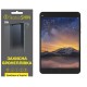 Полиуретановая пленка StatusSKIN Lite для Xiaomi Mi Pad 2 Глянцевая - Фото 1
