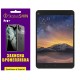 Полиуретановая пленка StatusSKIN Pro+ для Xiaomi Mi Pad 2 Матовая - Фото 1